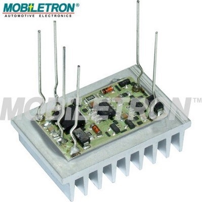 MOBILETRON VR-H2000-57S...