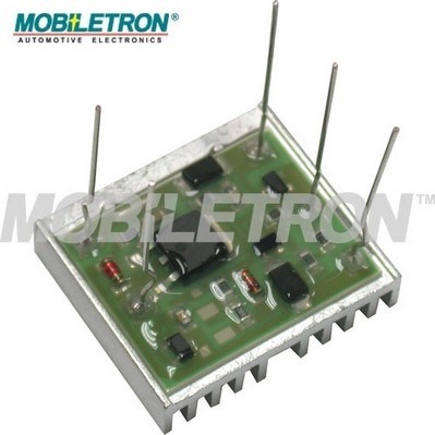 MOBILETRON VR-H2009-38S...