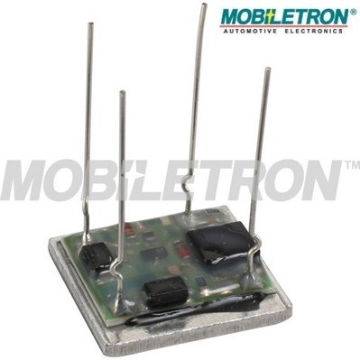 MOBILETRON VR-H2009-4S...