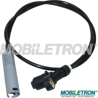 MOBILETRON AB-EU054 Sensor, wheel speed