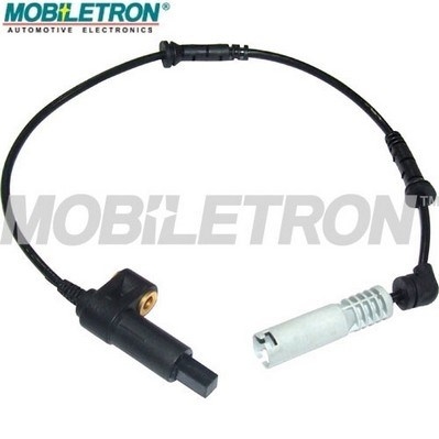 MOBILETRON AB-EU058 Sensor, wheel speed