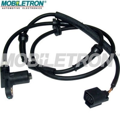 MOBILETRON AB-EU112 Sensor, wheel speed