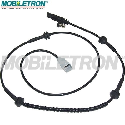 MOBILETRON AB-EU274 Sensor, wheel speed