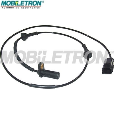MOBILETRON AB-EU315 Sensor, wheel speed