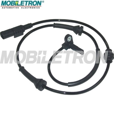 MOBILETRON AB-EU442...