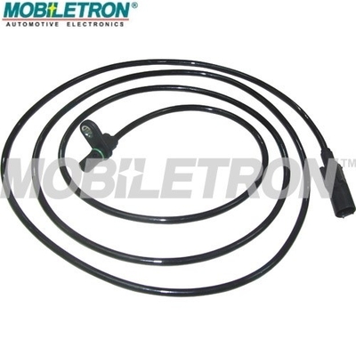 MOBILETRON AB-EU548...