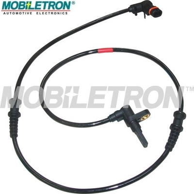 MOBILETRON AB-EU549...