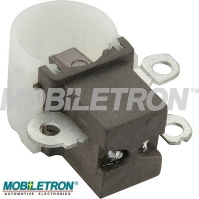 MOBILETRON BH-ND03...