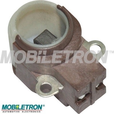 MOBILETRON BH-ND06...