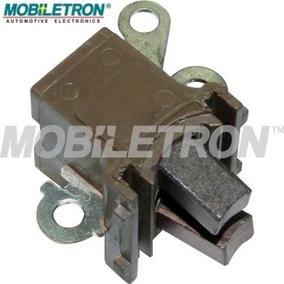MOBILETRON BH-ND08...