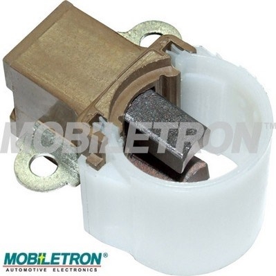 MOBILETRON BH-ND10...