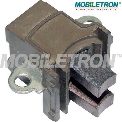 MOBILETRON BH-ND11...