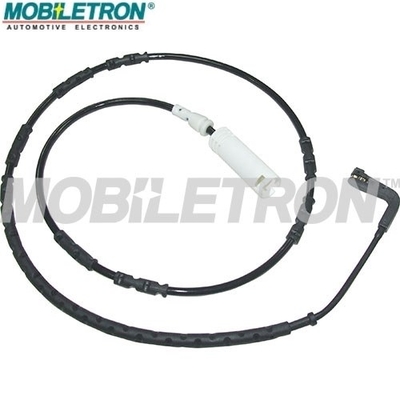 MOBILETRON BS-EU014 Výstražný kontakt, opotrebenie brzdového obloženia