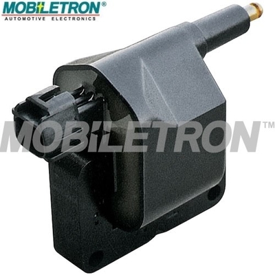 MOBILETRON CC-13...
