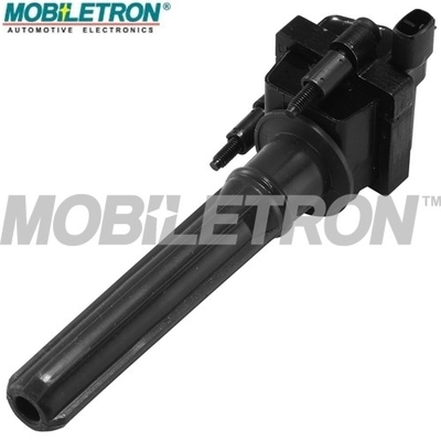 MOBILETRON CC-25...