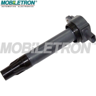 MOBILETRON CC-36...