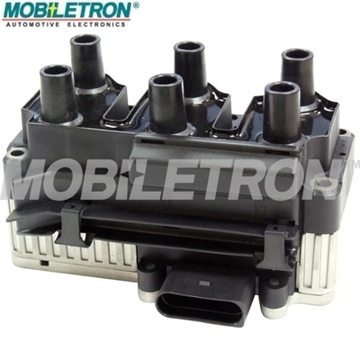 MOBILETRON CE-109...