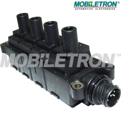MOBILETRON CE-157...