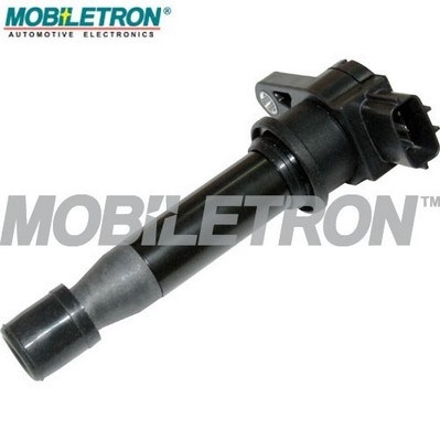 MOBILETRON CE-159...
