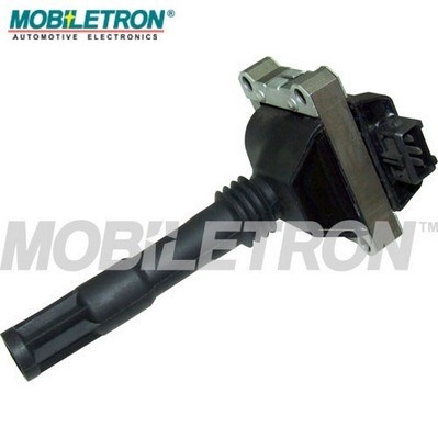 MOBILETRON CE-164...
