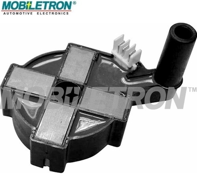 MOBILETRON CF-15...