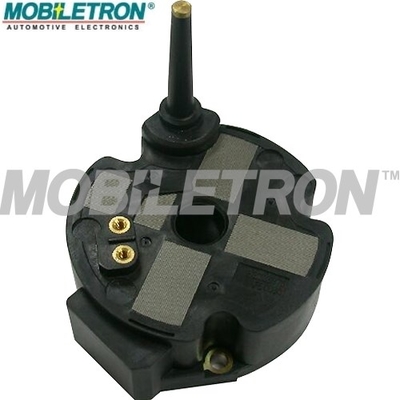 MOBILETRON CF-27...