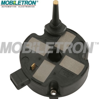 MOBILETRON CF-28...
