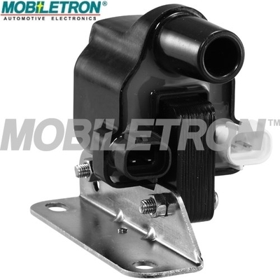 MOBILETRON CF-38...
