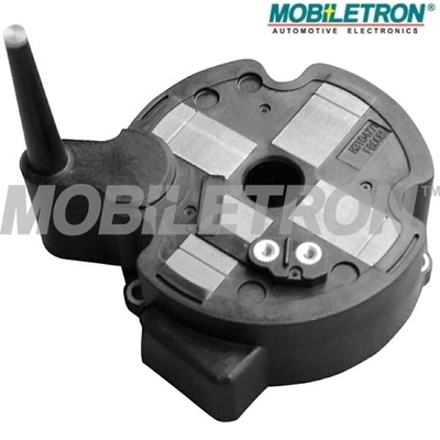MOBILETRON CF-39...