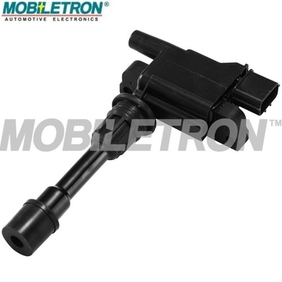MOBILETRON CF-57...