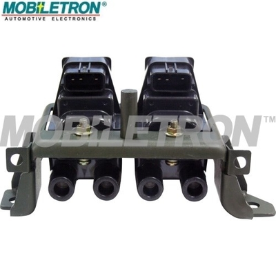 MOBILETRON CF-64...