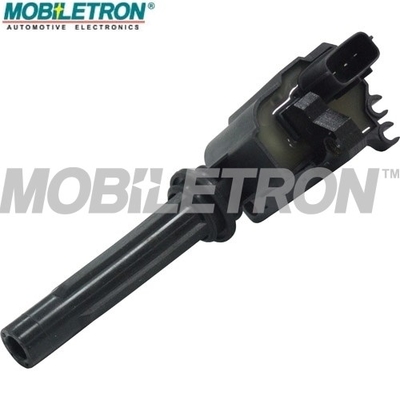 MOBILETRON CF-66...