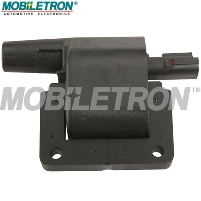 MOBILETRON CG-09...