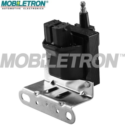 MOBILETRON CG-25...