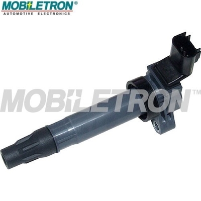MOBILETRON CG-44...