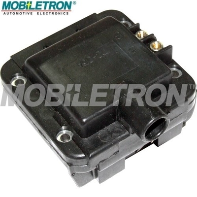 MOBILETRON CH-01...