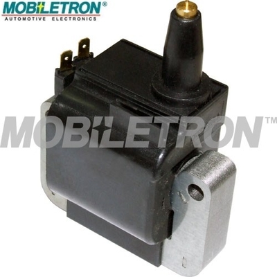 MOBILETRON CH-05...
