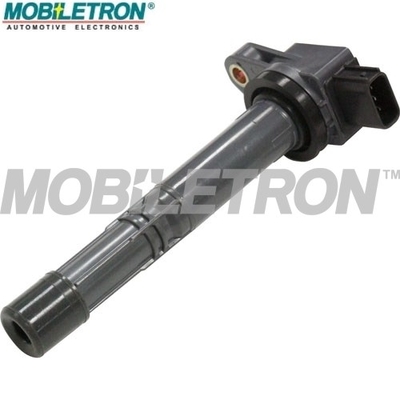 MOBILETRON CH-25...