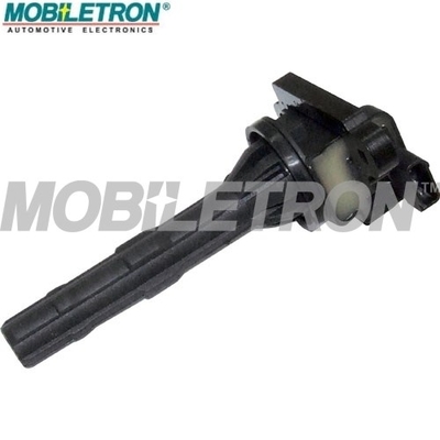 MOBILETRON CJ-10...