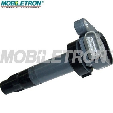 MOBILETRON CJ-21...