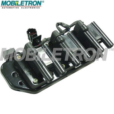 MOBILETRON CK-06...