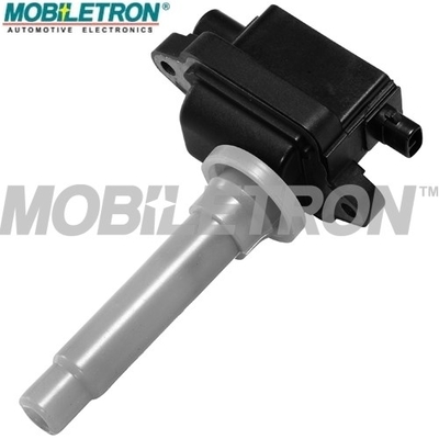 MOBILETRON CK-07...