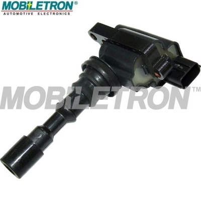 MOBILETRON CK-14...