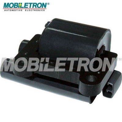 MOBILETRON CK-40...
