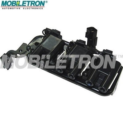MOBILETRON CK-50...