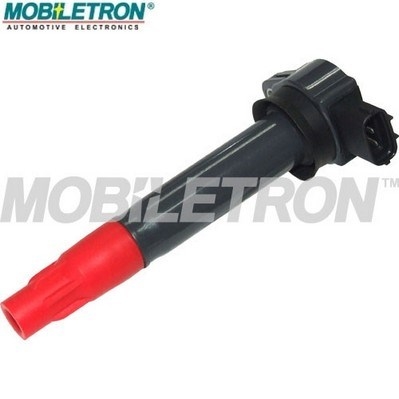 MOBILETRON CM-15...