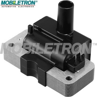 MOBILETRON CN-08...