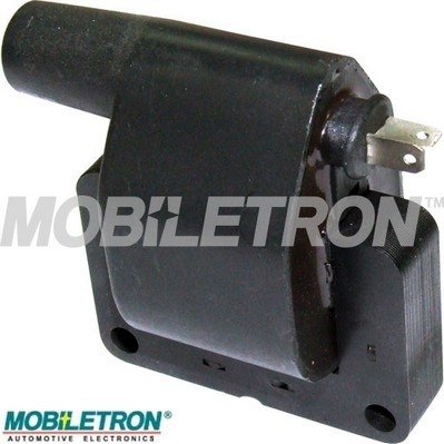 MOBILETRON CN-10...