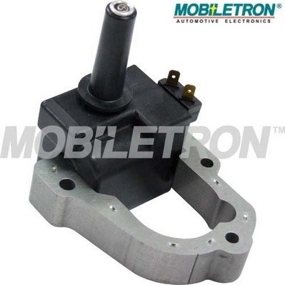 MOBILETRON CN-33...