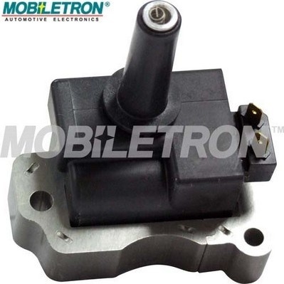 MOBILETRON CN-34...